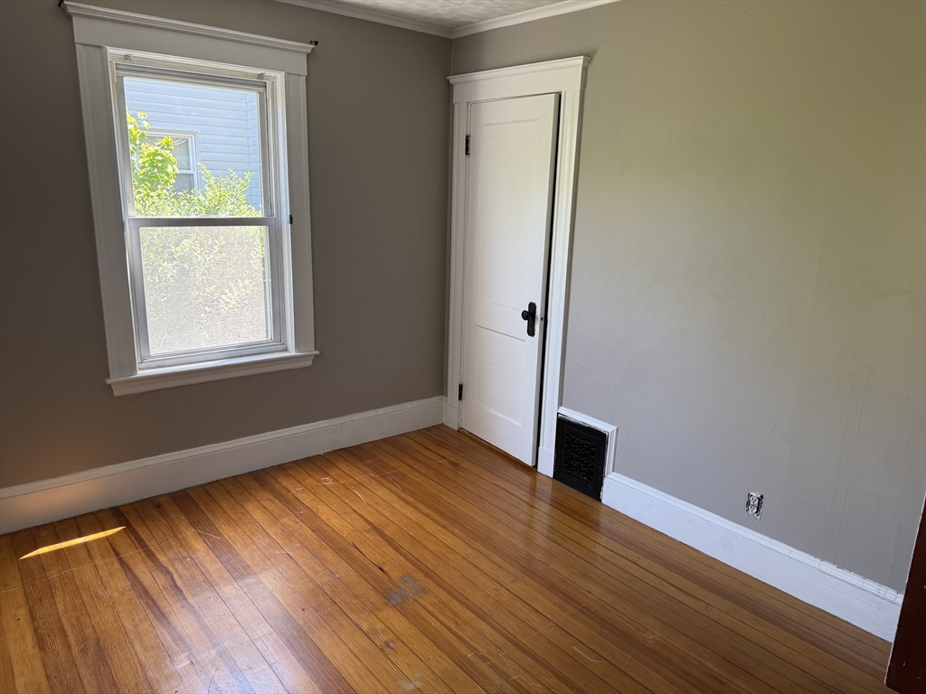 252-256 Billings Street
