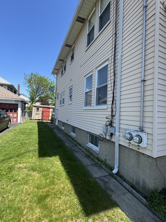 252-256 Billings Street