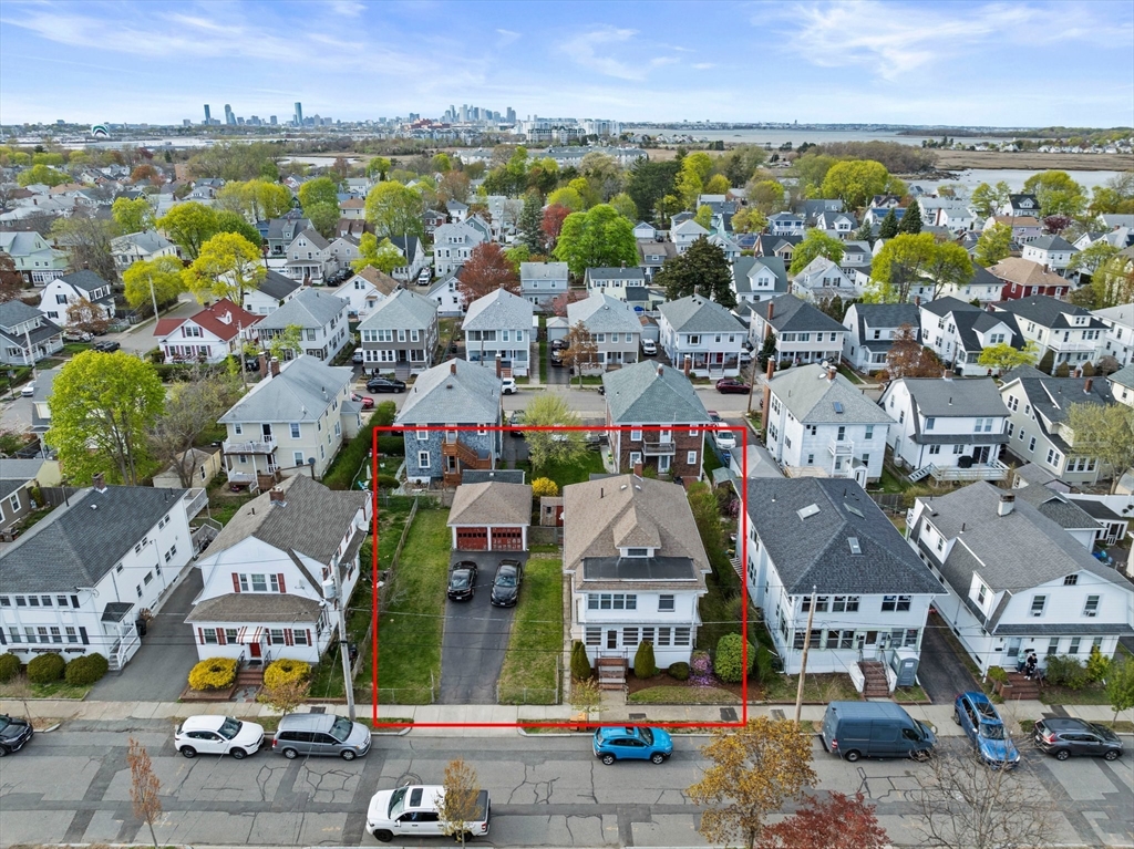 252-256 Billings Street