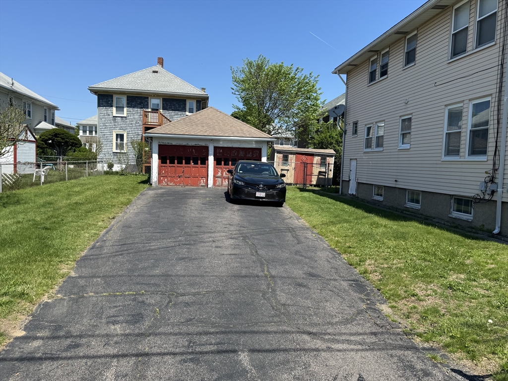 252-256 Billings Street