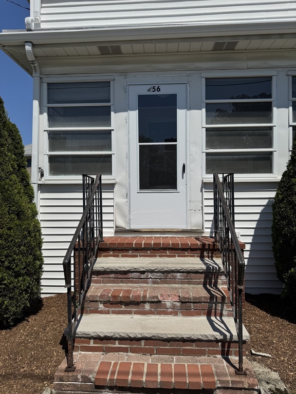 252-256 Billings Street