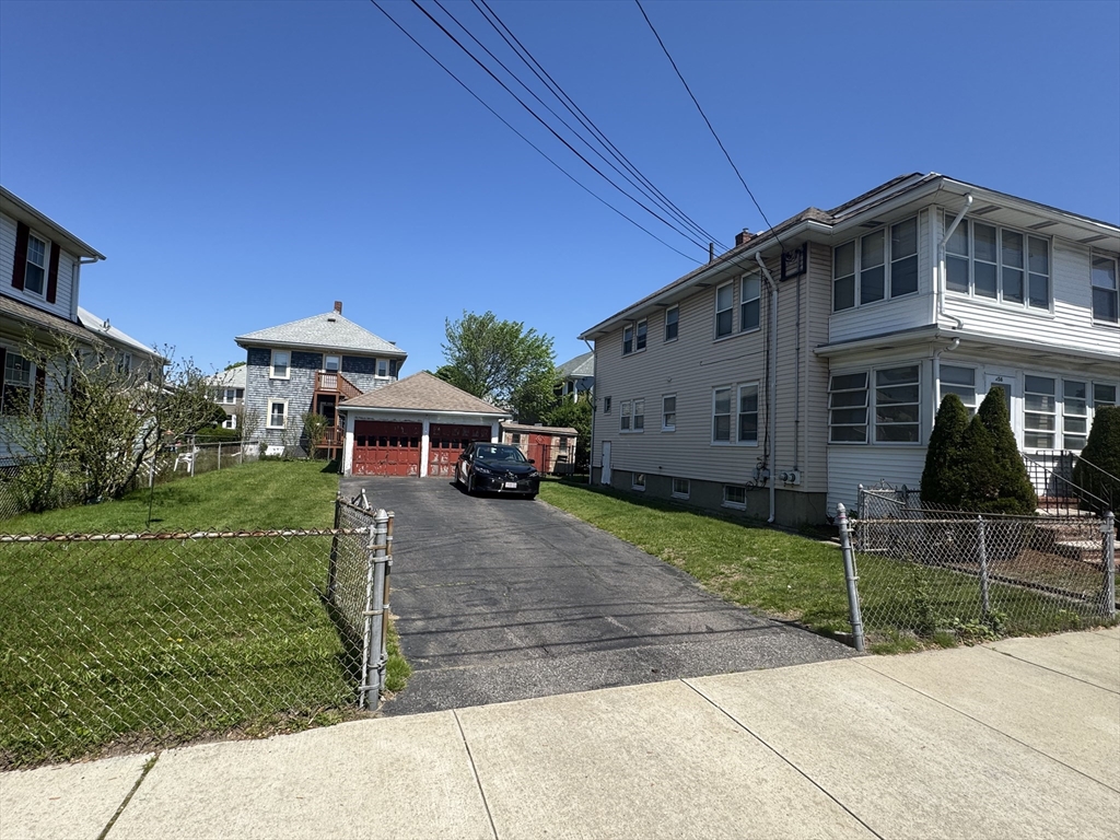 252-256 Billings Street