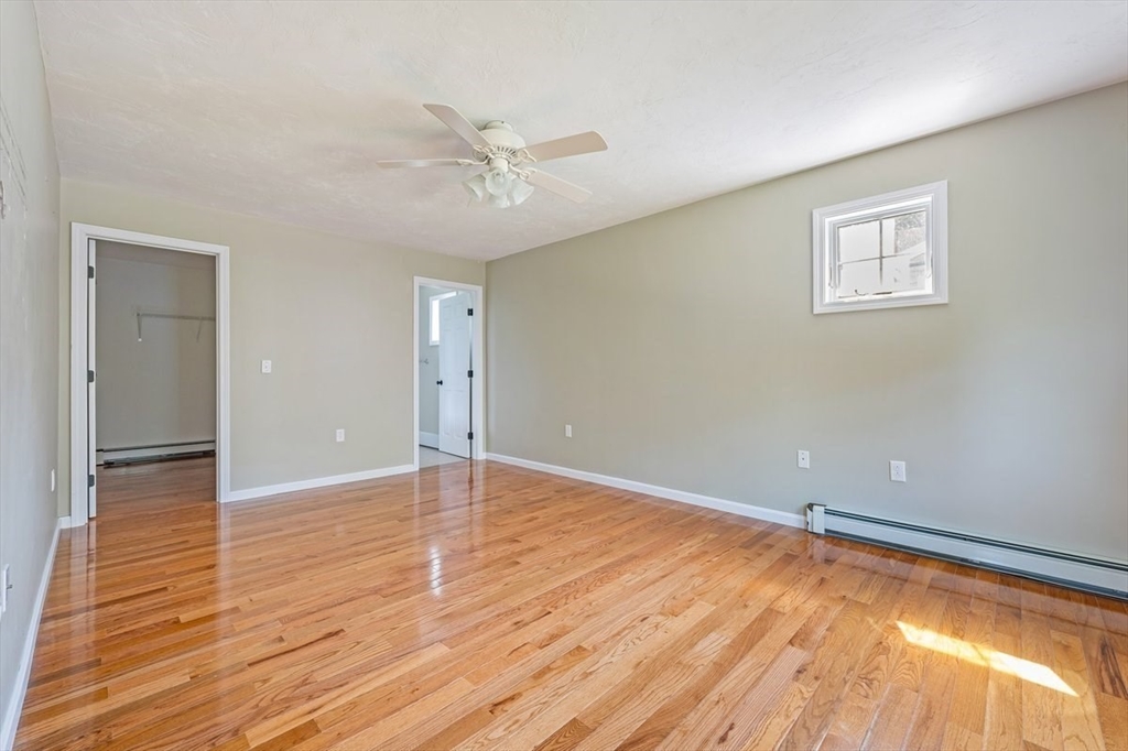 43 Birch Rd