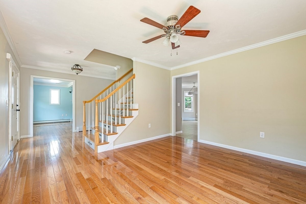 43 Birch Rd