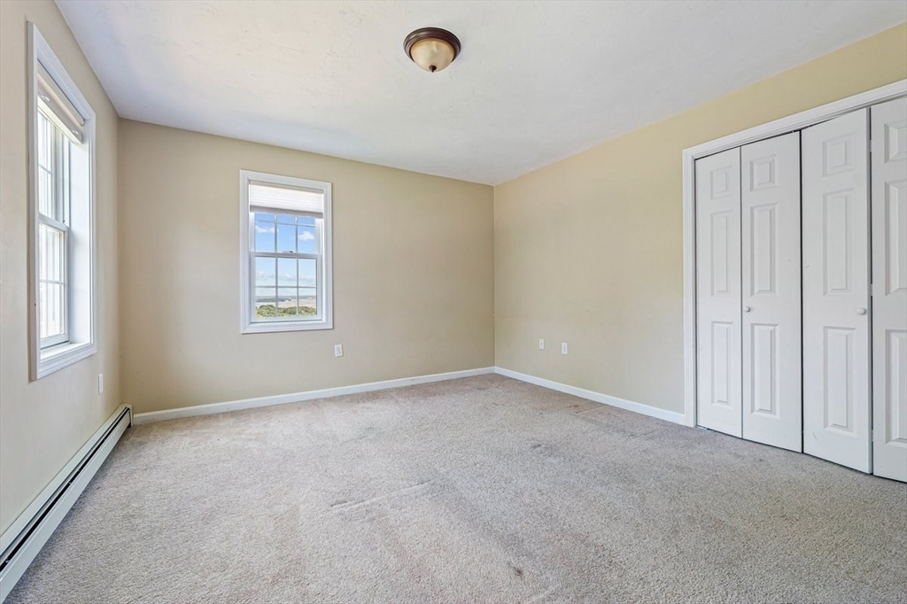 43 Birch Rd