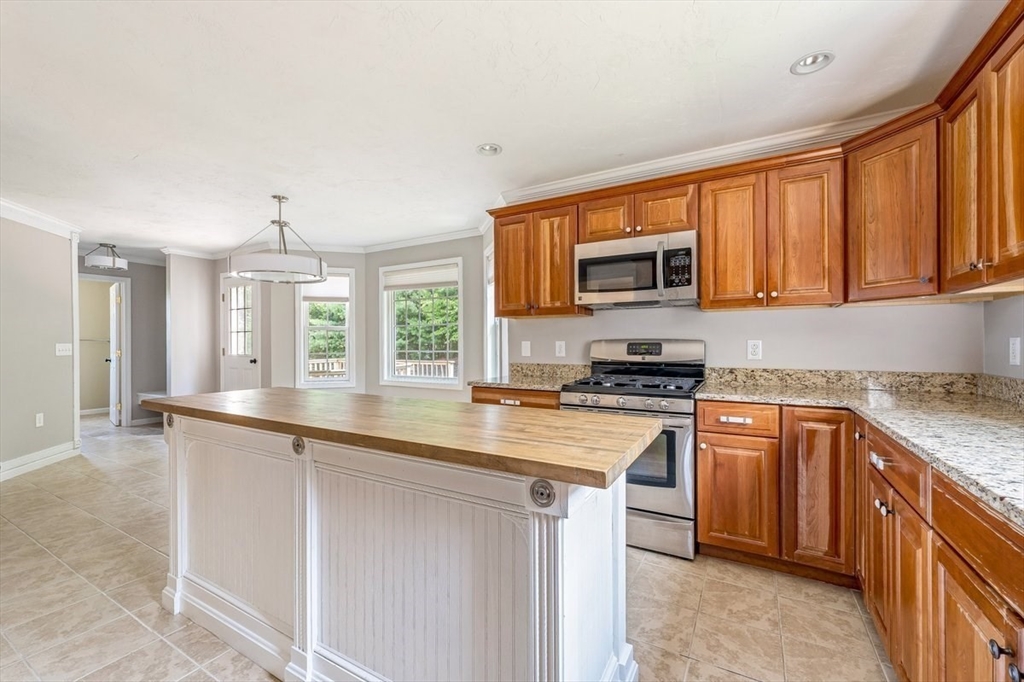 43 Birch Rd