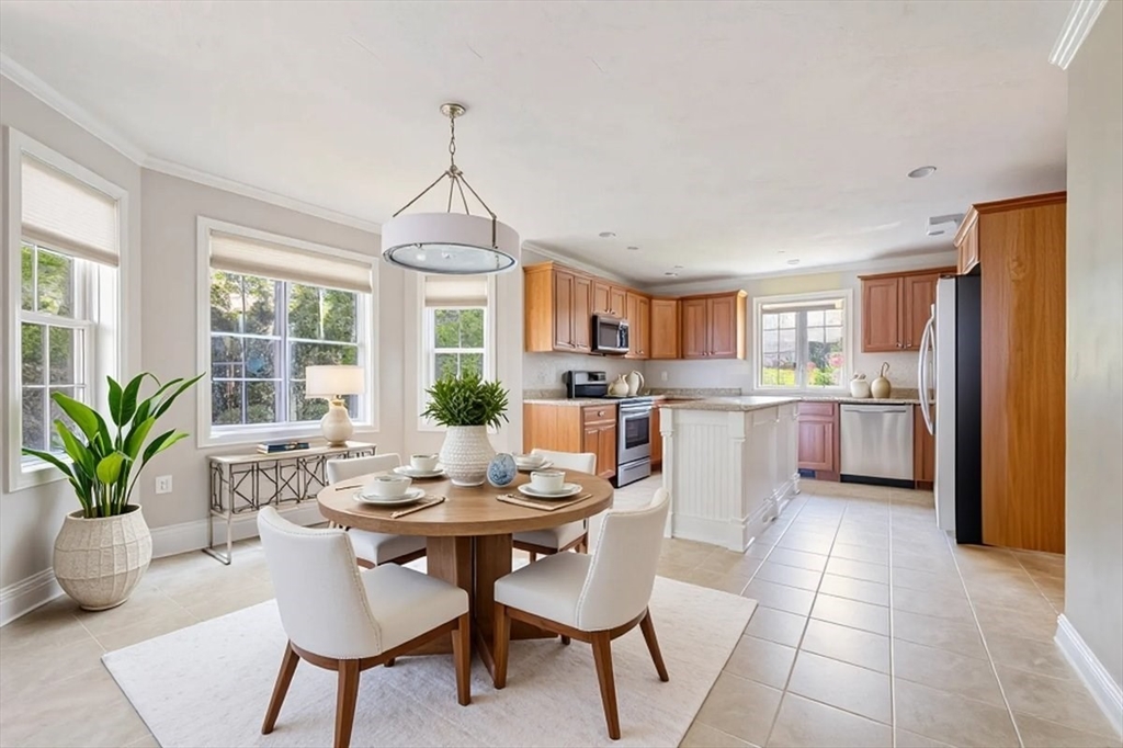 43 Birch Rd