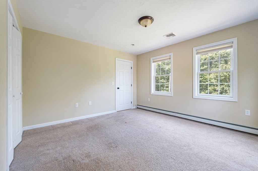 43 Birch Rd