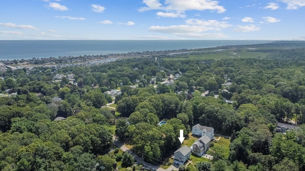 43 Birch Rd