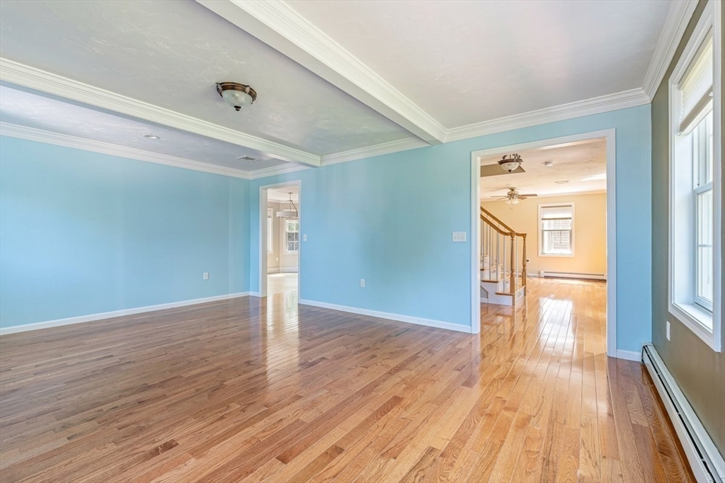 43 Birch Rd