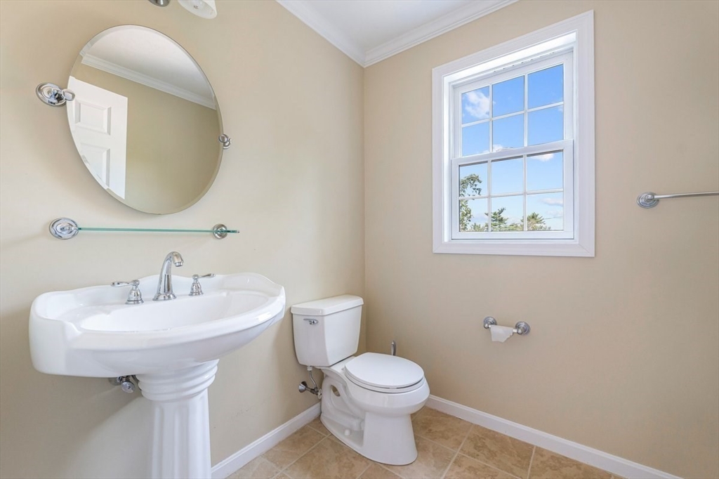 43 Birch Rd