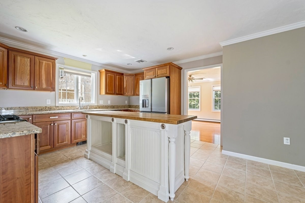 43 Birch Rd