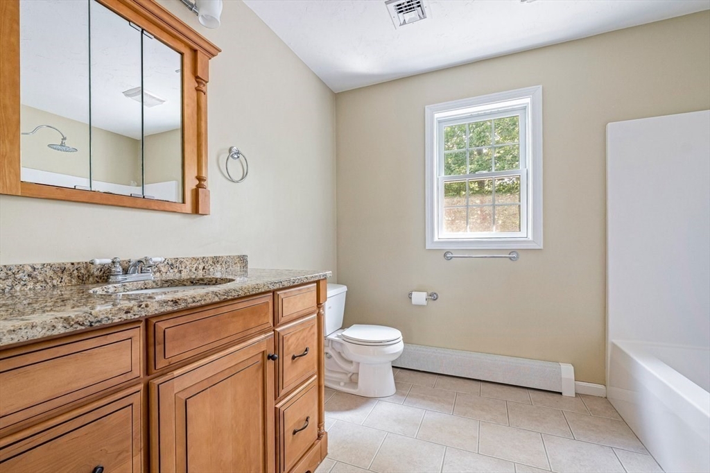 43 Birch Rd
