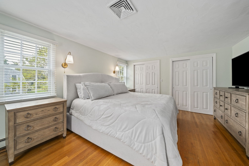 112 Woodlawn Circle
