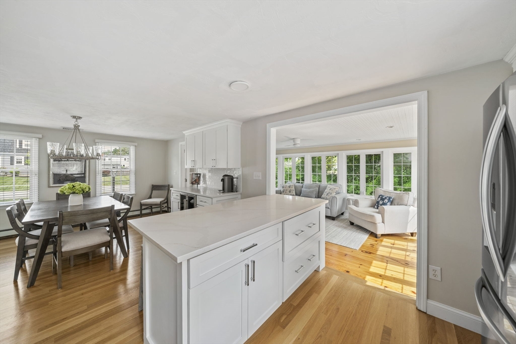 112 Woodlawn Circle