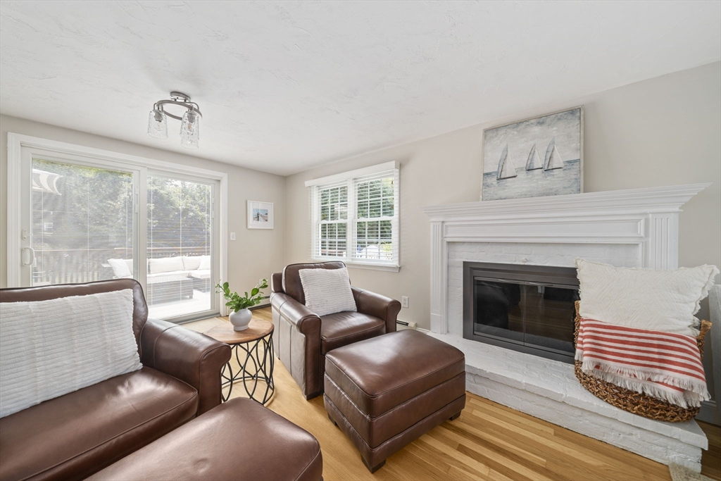112 Woodlawn Circle