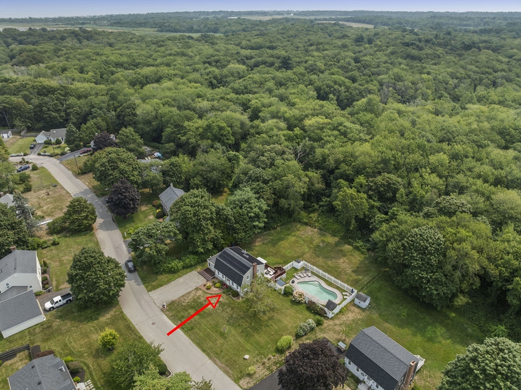 112 Woodlawn Circle