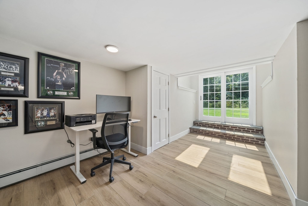112 Woodlawn Circle
