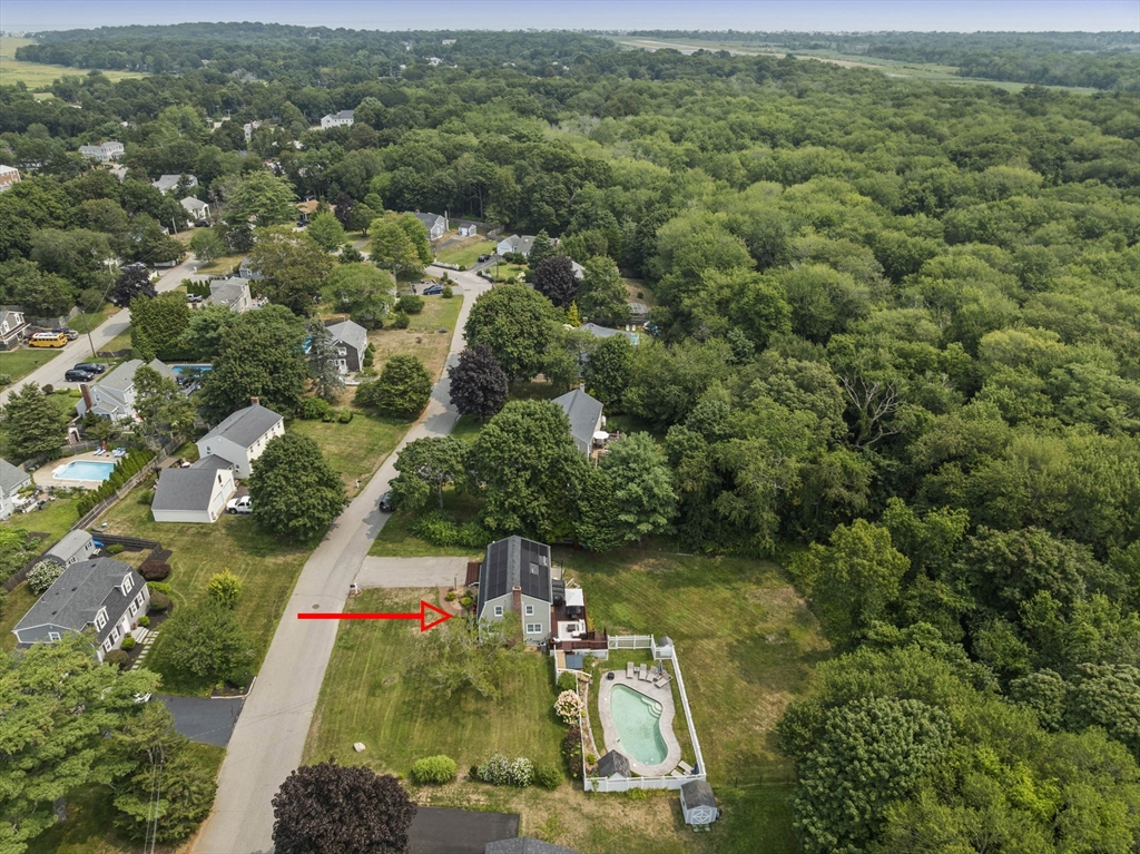 112 Woodlawn Circle