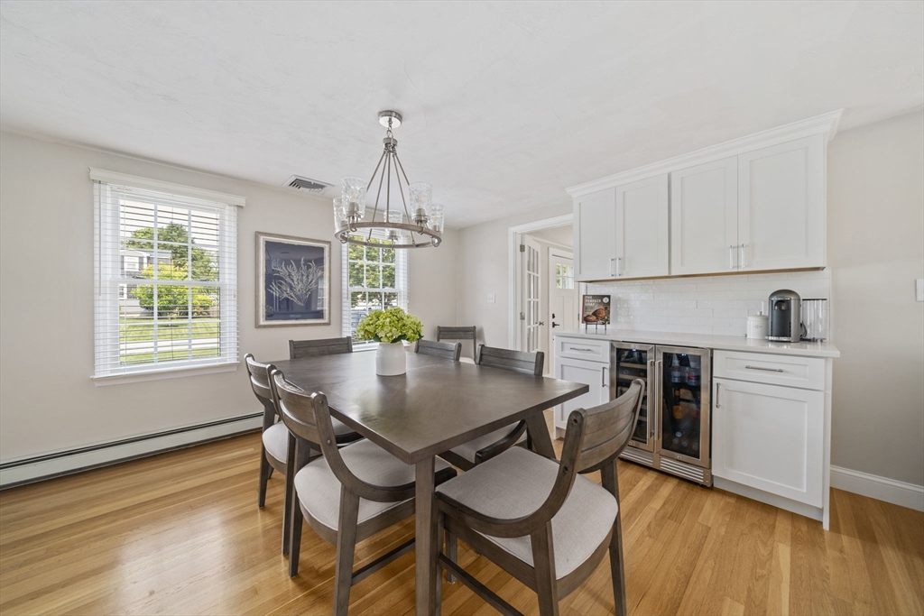 112 Woodlawn Circle