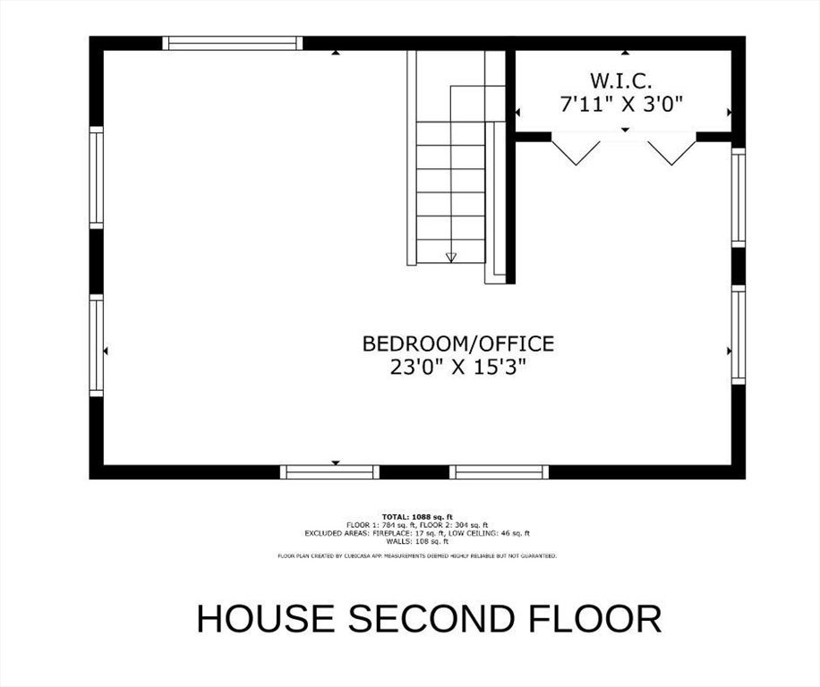 98 Cherry Street