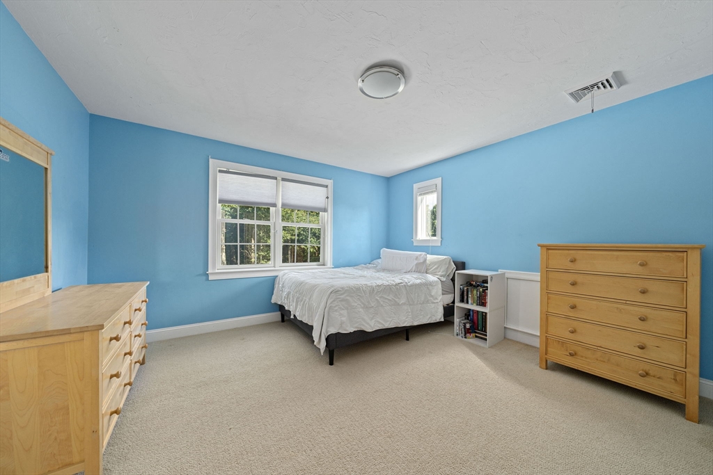 11 Liberty Road