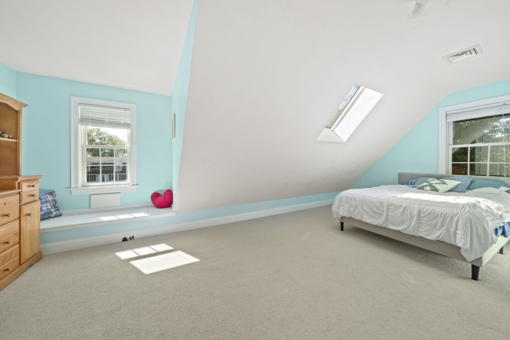 11 Liberty Road