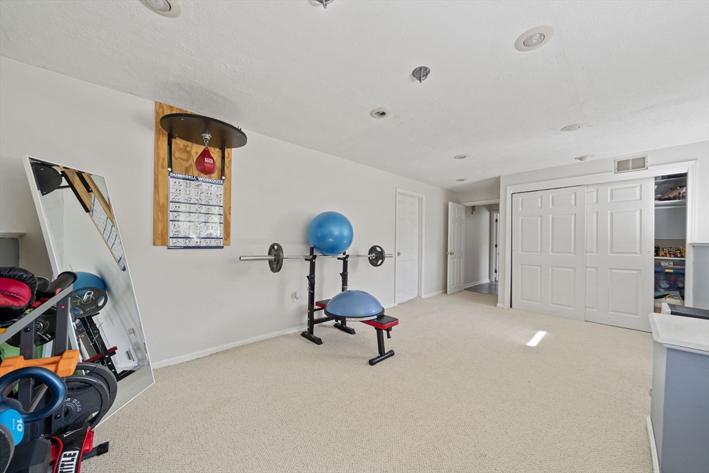 11 Liberty Road