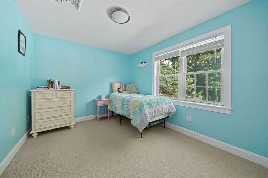 11 Liberty Road