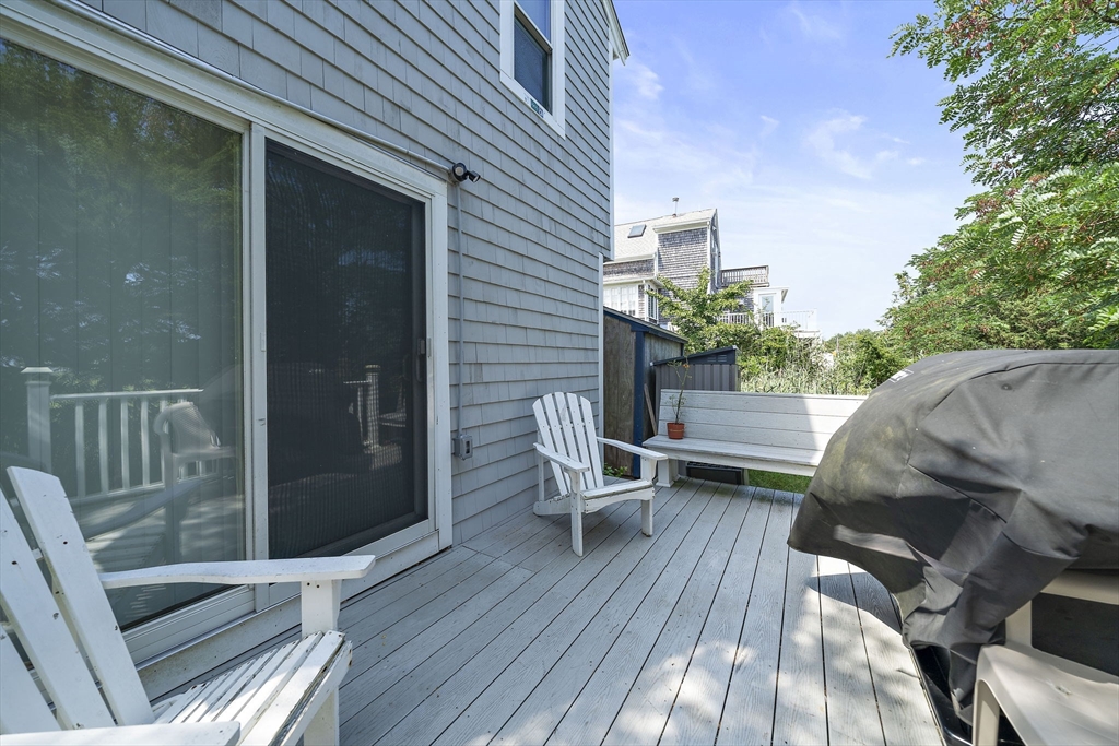74 Cherry Street