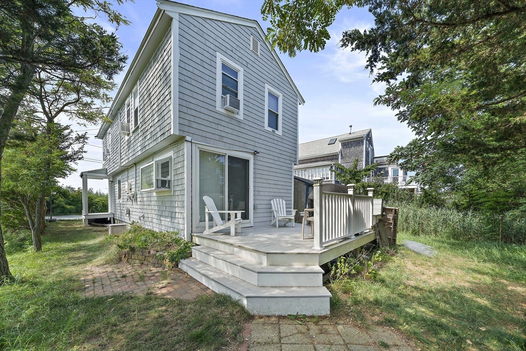 74 Cherry Street