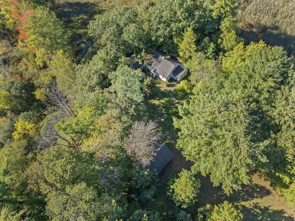 235 Main Street, Marshfield