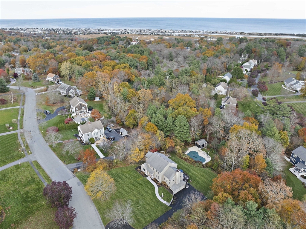 95 Telegraph Hill Road