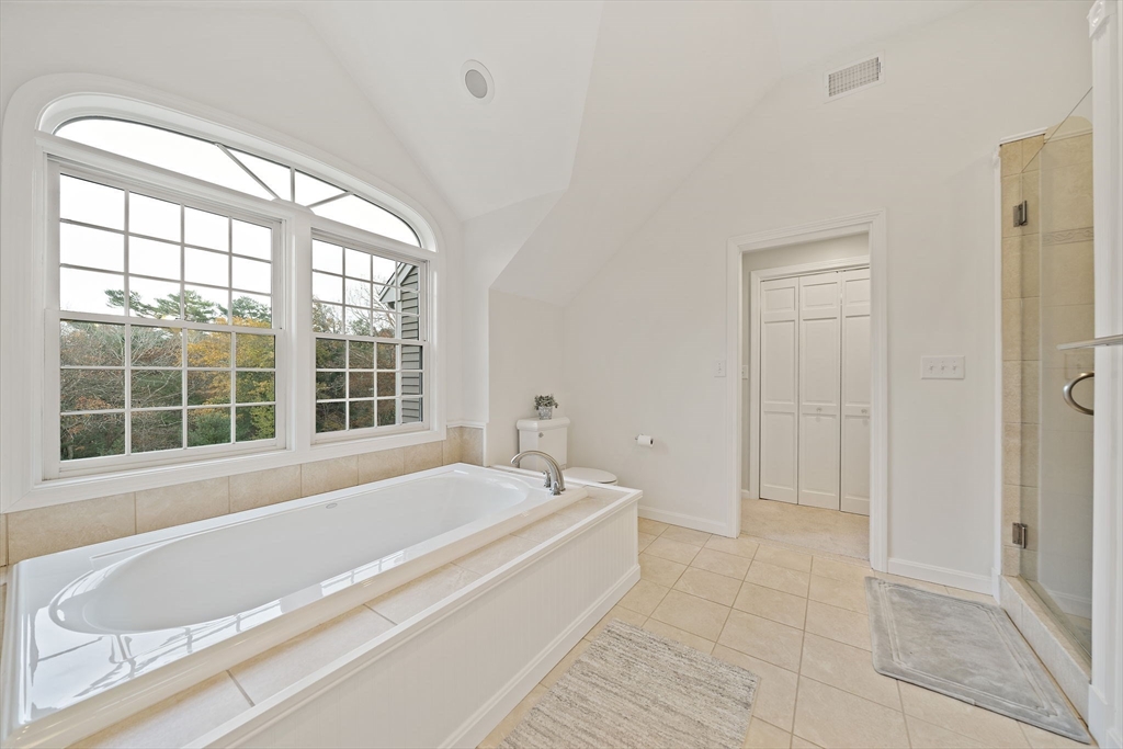 95 Telegraph Hill Road