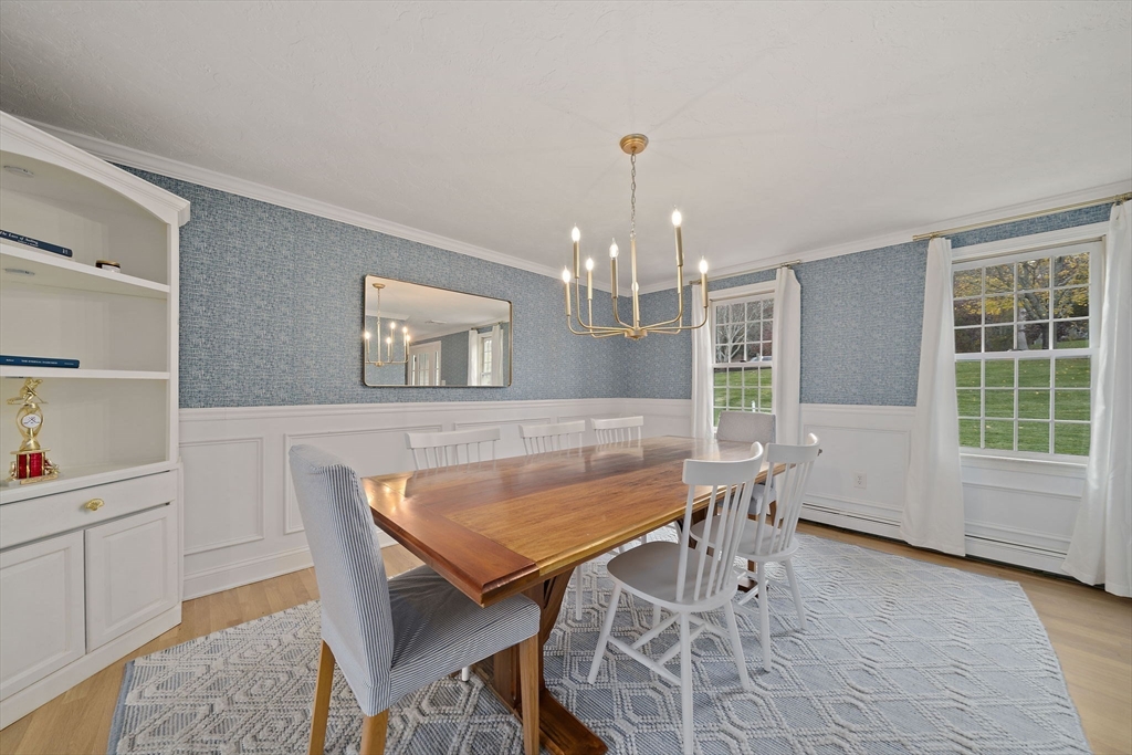 95 Telegraph Hill Road