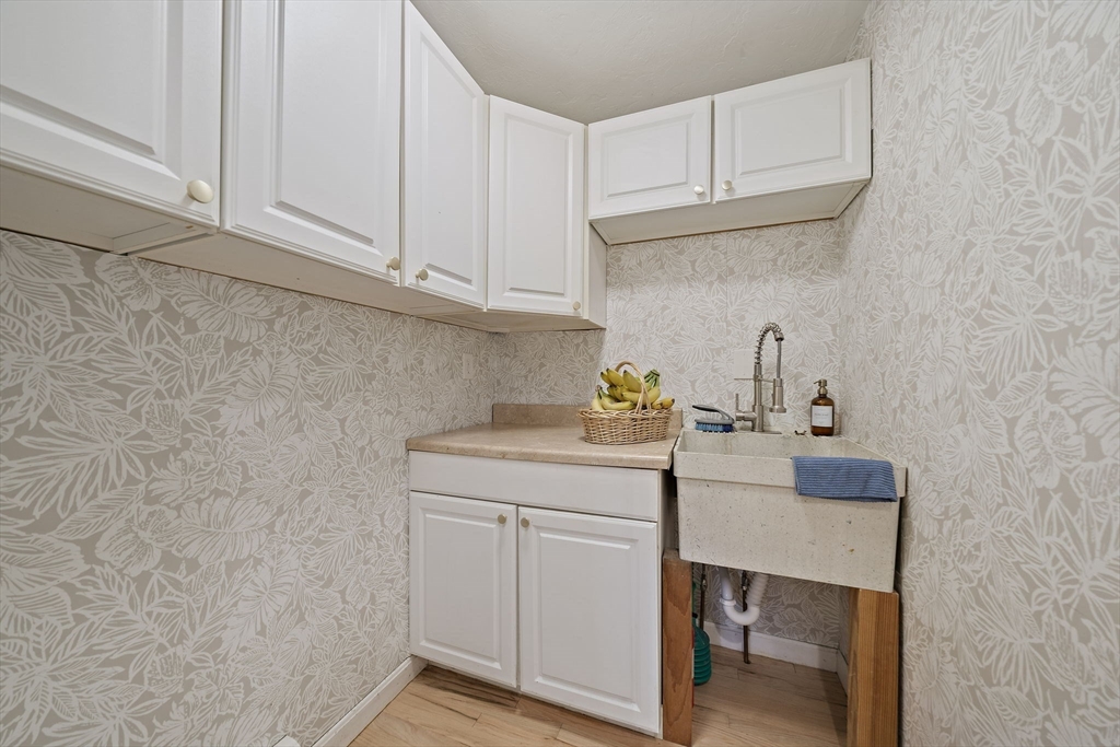 95 Telegraph Hill Road