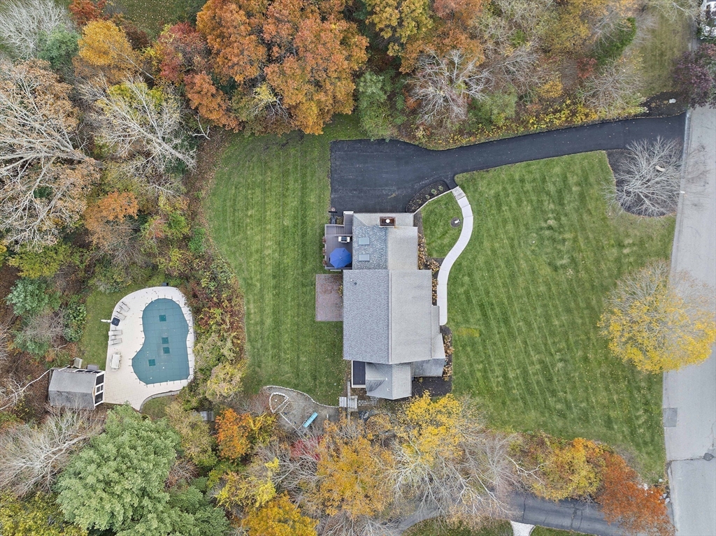 95 Telegraph Hill Road