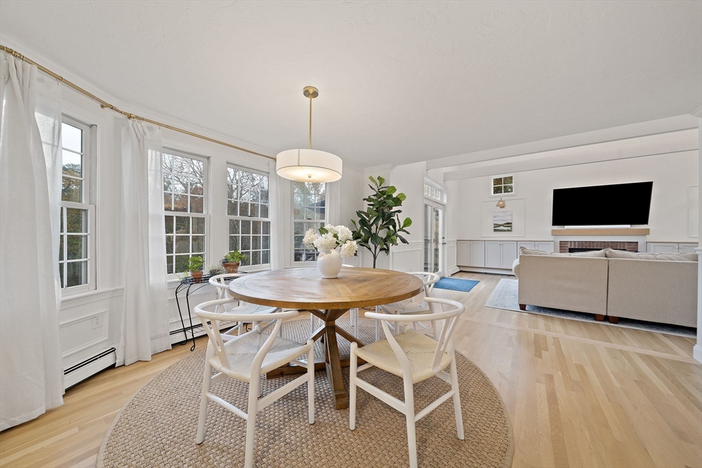 95 Telegraph Hill Road