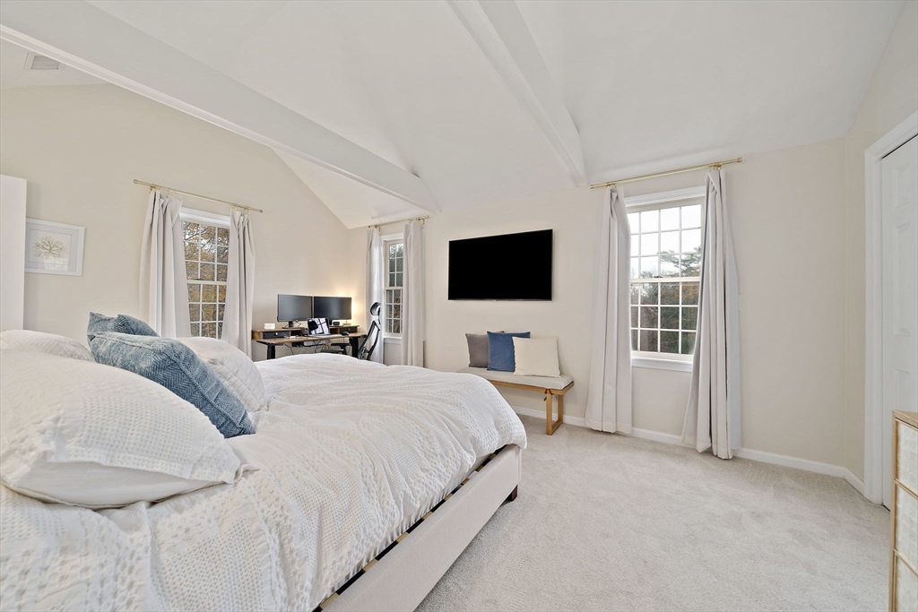 95 Telegraph Hill Road