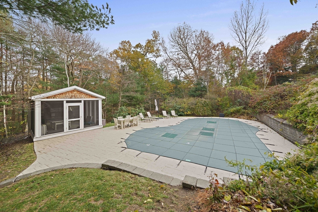 95 Telegraph Hill Road