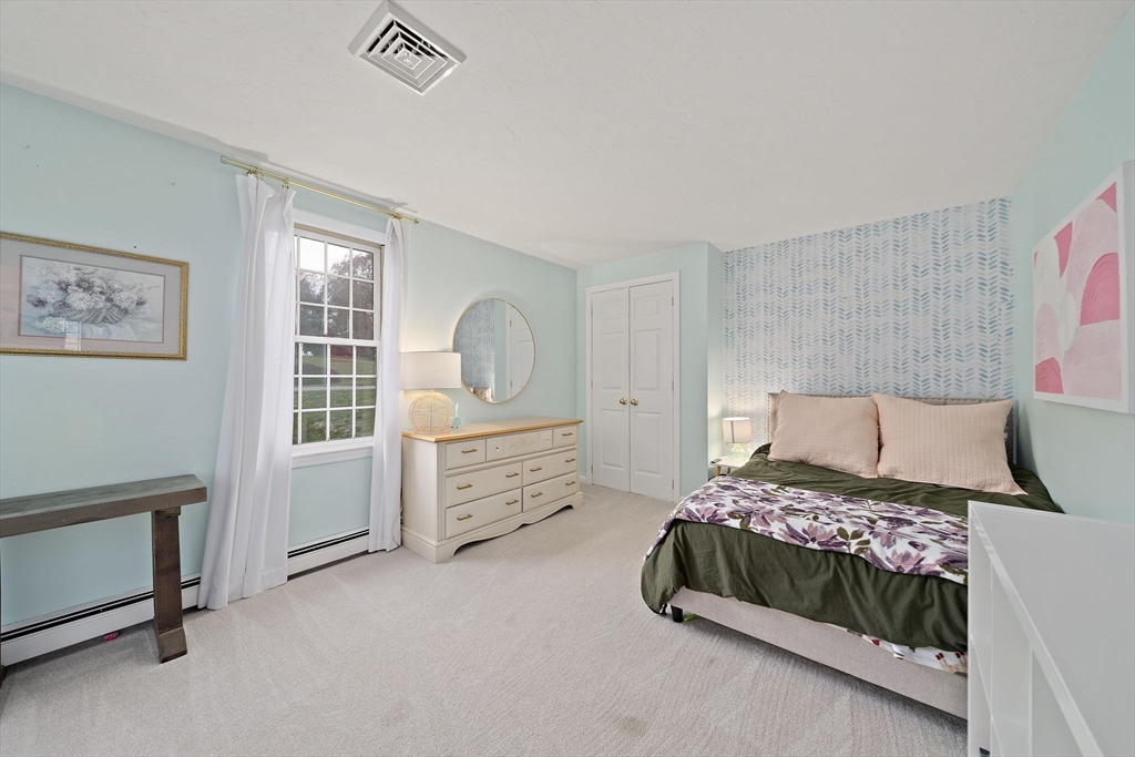 95 Telegraph Hill Road