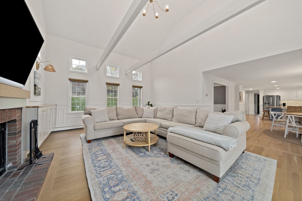 95 Telegraph Hill Road