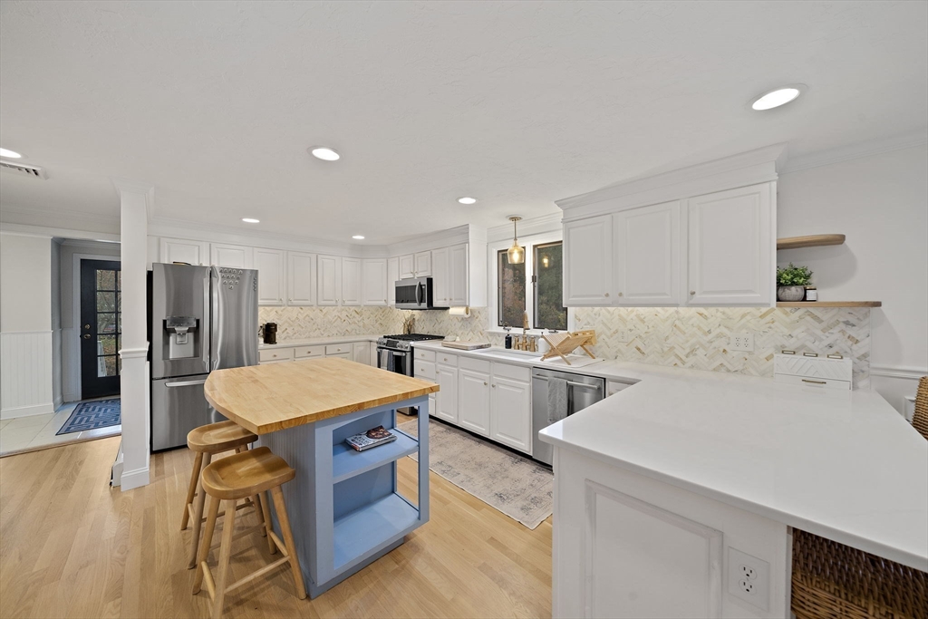 95 Telegraph Hill Road