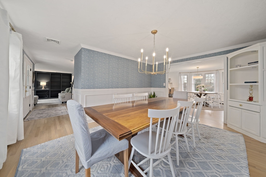 95 Telegraph Hill Road