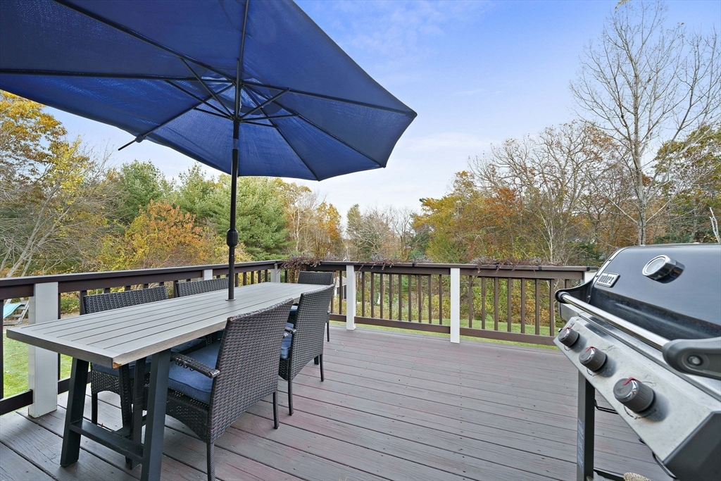 95 Telegraph Hill Road