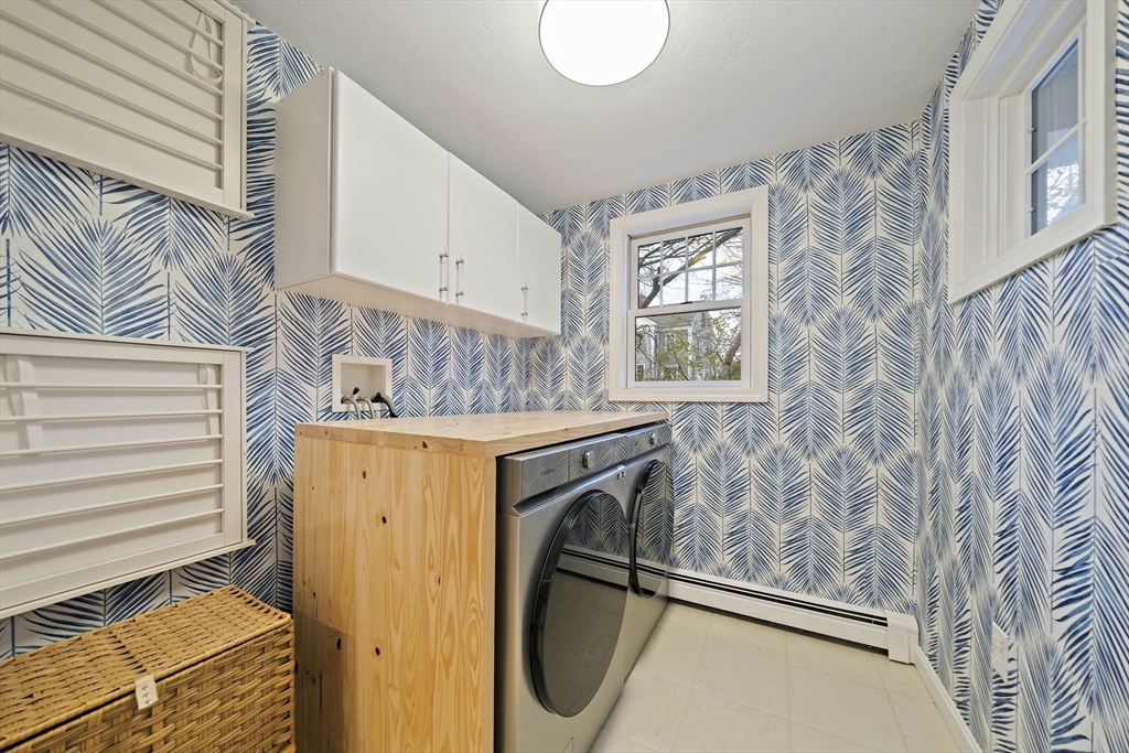 95 Telegraph Hill Road