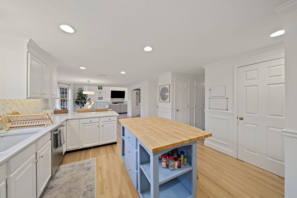 95 Telegraph Hill Road