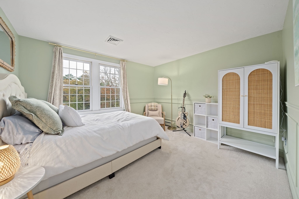 95 Telegraph Hill Road