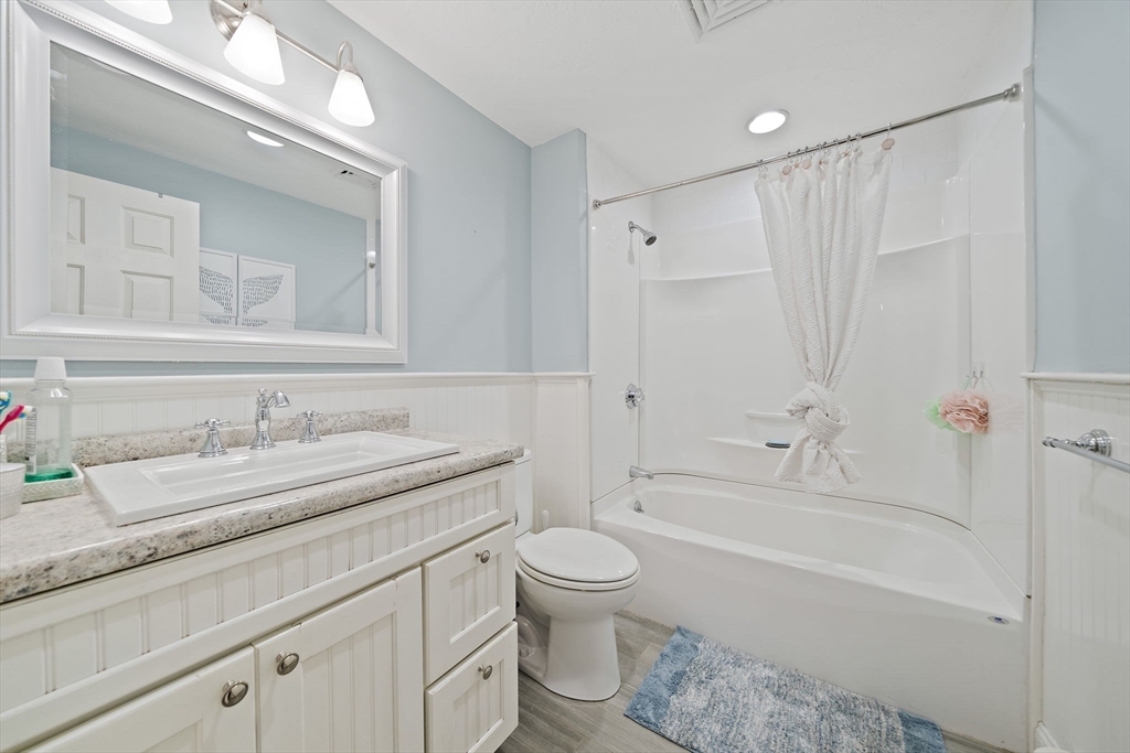 95 Telegraph Hill Road