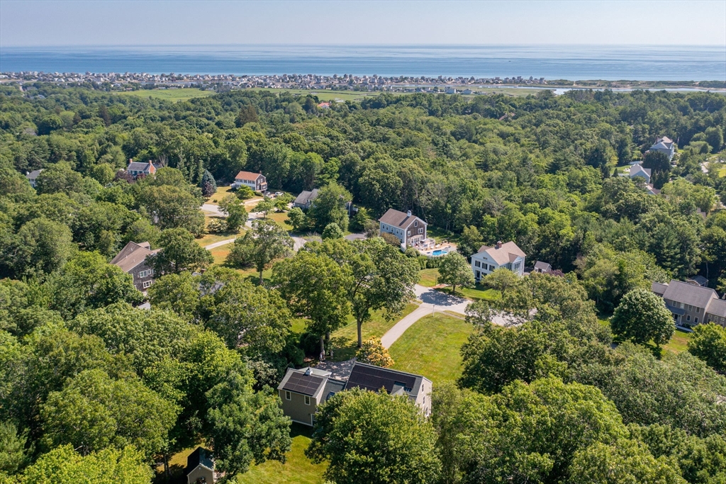 86 Telegraph Hill Road